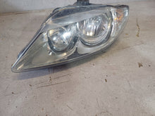 Load image into Gallery viewer, Frontscheinwerfer Seat Exeo 3R1941005H Links Scheinwerfer Headlight