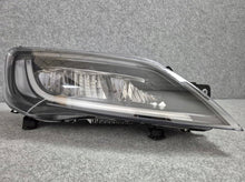 Load image into Gallery viewer, Frontscheinwerfer Fiat Ducato 00468574820 Rechts Scheinwerfer Headlight SCH5296729403ts