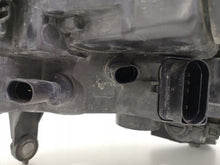 Load image into Gallery viewer, Frontscheinwerfer VW Phaeton 3D1941016K Rechts Scheinwerfer Headlight SCH7448540901yw