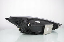 Laden Sie das Bild in den Galerie-Viewer, Frontscheinwerfer Ford Focus MX7B-13E015-EB LED Links Scheinwerfer Headlight SCH8194257887iq