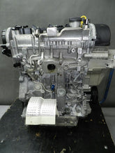 Laden Sie das Bild in den Galerie-Viewer, Motor VW Golf VII CHP 1.4 TSI 10Km 2016 Benzin Engine Unkomplett