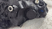 Laden Sie das Bild in den Galerie-Viewer, Frontscheinwerfer Hyundai I I40 HI40LLPP15 Rechts Scheinwerfer Headlight SCH2511311444vo