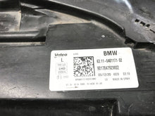 Load image into Gallery viewer, Frontscheinwerfer BMW X1 F48 5A01171-02 Links Scheinwerfer Headlight SCH6110003954rs