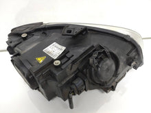 Laden Sie das Bild in den Galerie-Viewer, Frontscheinwerfer Audi A4 8E0941003BM Links Scheinwerfer Headlight SCH9099755067am
