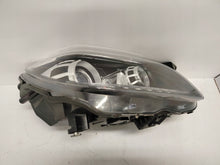 Laden Sie das Bild in den Galerie-Viewer, Frontscheinwerfer Mercedes-Benz Slk Amg Xenon Rechts Scheinwerfer Headlight