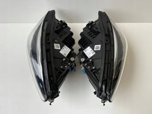 Load image into Gallery viewer, Frontscheinwerfer Mercedes-Benz 2479062003 Full LED Ein Satz Headlight SCH5327073332ku