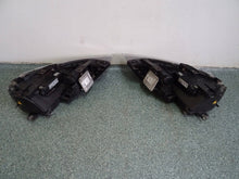 Laden Sie das Bild in den Galerie-Viewer, Frontscheinwerfer Audi Q3 8U0941043 8U0941044 Xenon Rechts oder Links SCH3934241506ra