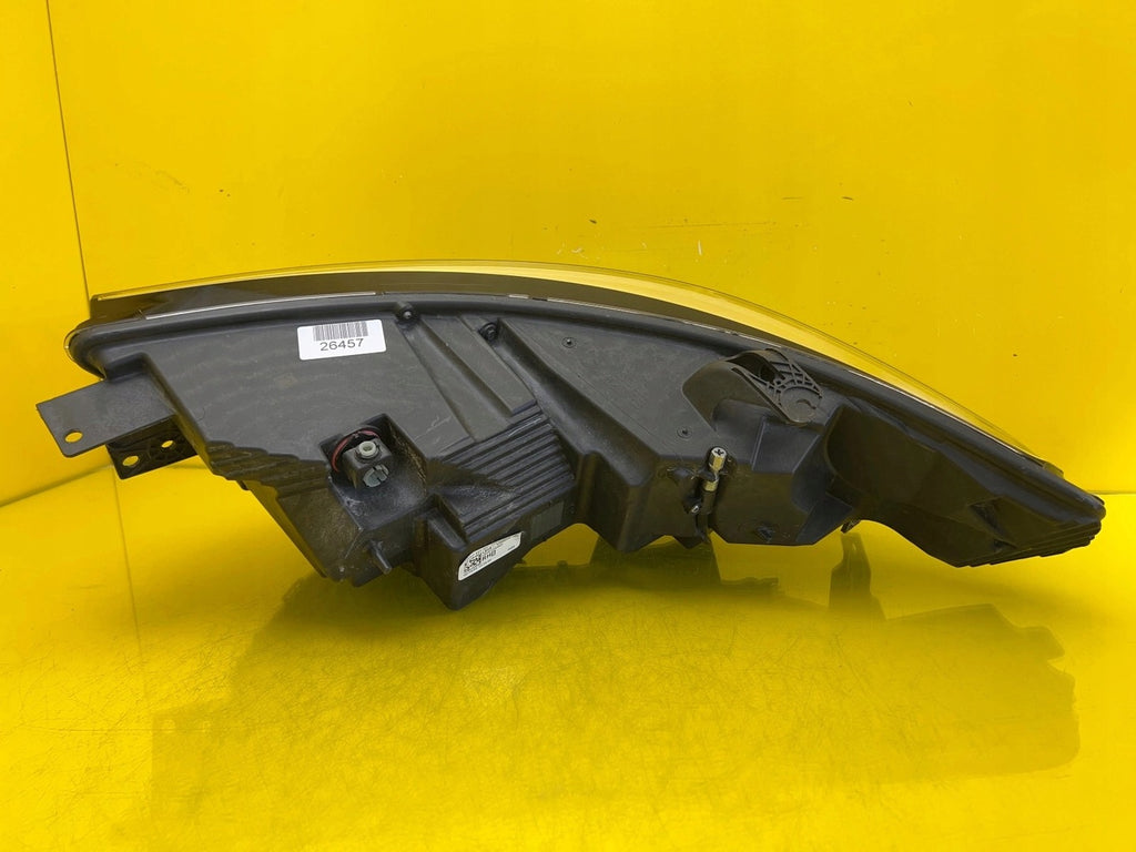 Frontscheinwerfer Ford LB5B-13W029-GG LED Rechts Scheinwerfer Headlight SCH8745700769ga