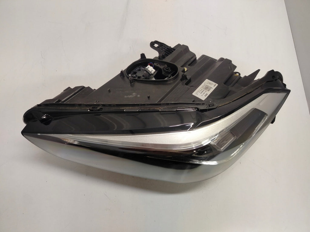 Frontscheinwerfer BMW X1 F48 5A01177-01 Full LED Links Scheinwerfer Headlight SCH1458315470gb