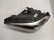 Laden Sie das Bild in den Galerie-Viewer, Frontscheinwerfer BMW X1 F48 5A01177-01 Full LED Links Scheinwerfer Headlight SCH1458315470gb