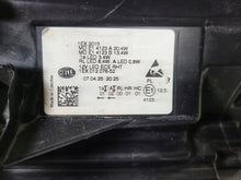 Laden Sie das Bild in den Galerie-Viewer, Frontscheinwerfer Mercedes-Benz W213 012076-52 LED Rechts Scheinwerfer Headlight SCH6405724366dg