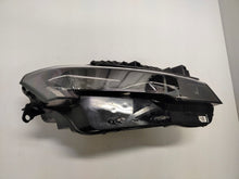 Load image into Gallery viewer, Frontscheinwerfer Peugeot 308 9859661880 Rechts Scheinwerfer Headlight SCH9611685686rn