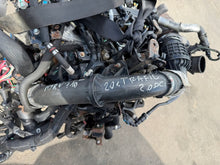 Load image into Gallery viewer, Motor Fiat Opel Renault Talento M9RV710 2.0 DCI 140TKm 2020 Diesel Komplett MOT7529734269aj