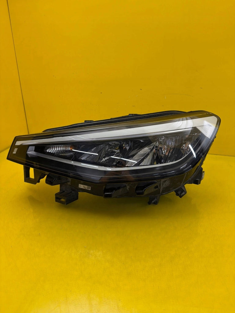 Frontscheinwerfer VW Id.5 Id.4 11B941029 LED Links Scheinwerfer Headlight SCH7696346122nb