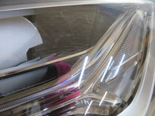 Load image into Gallery viewer, Frontscheinwerfer Audi A6 C7 4G0941035 LED Links Scheinwerfer Headlight SCH5171058709gy