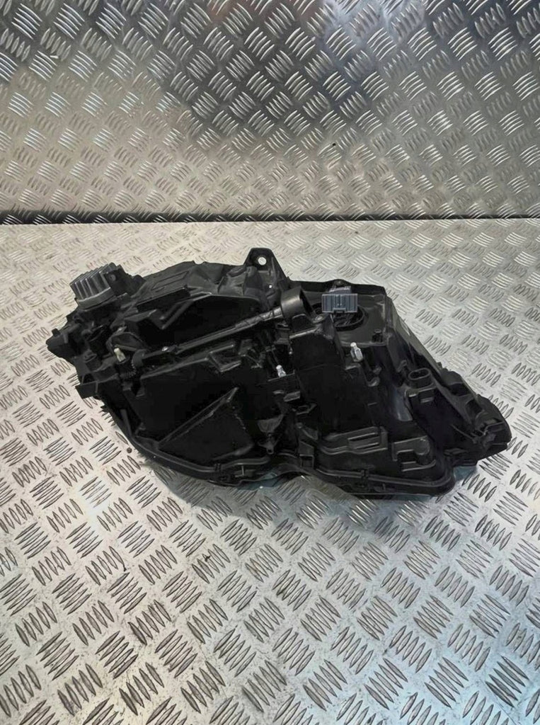 Frontscheinwerfer Volvo S90 V90 32228676 LED Ein Stück (Rechts oder Links) SCH2469491397cj