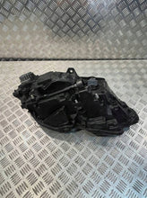 Load image into Gallery viewer, Frontscheinwerfer Volvo S90 V90 32228676 LED Ein Stück (Rechts oder Links) SCH2469491397cj