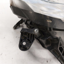 Laden Sie das Bild in den Galerie-Viewer, Frontscheinwerfer Citroën C5 III 9684845080 Xenon Rechts Scheinwerfer Headlight