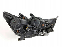 Laden Sie das Bild in den Galerie-Viewer, Frontscheinwerfer Mitsubishi Asx RZV67555 FALSE Scheinwerfer Headlight SCH4556190394fu