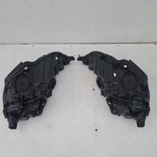 Laden Sie das Bild in den Galerie-Viewer, Frontscheinwerfer Audi A3 8Y0941011 8Y0941012 Ein Satz Scheinwerfer Headlight SCH5032889458kh