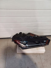 Laden Sie das Bild in den Galerie-Viewer, Frontscheinwerfer Skoda Superb I 3P1941016A Full LED Rechts Headlight SCH8842018704bd