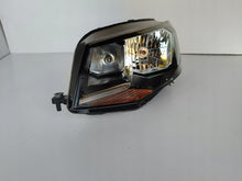 Laden Sie das Bild in den Galerie-Viewer, Frontscheinwerfer VW Caddy 2K1941015B Links Scheinwerfer Headlight SCH1781792770dc