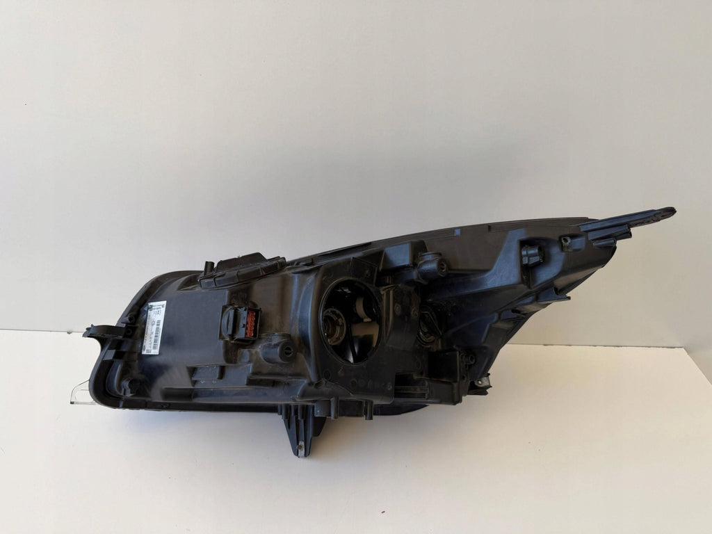 Frontscheinwerfer Opel Insignia A 22831929 1ZT009631-02 Xenon Rechts Headlight SCH9112040677qj