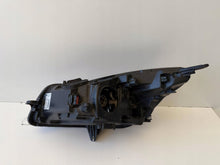 Load image into Gallery viewer, Frontscheinwerfer Opel Insignia A 22831929 1ZT009631-02 Xenon Rechts Headlight SCH9112040677qj