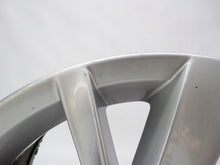 Load image into Gallery viewer, 1x Alufelge 16 Zoll 6.5" 5x112 46ET Glanz Silber 5H0071496 VW Golf Viii FEL2942096301fz