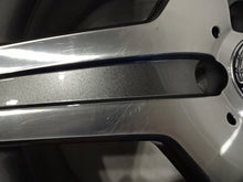 Load image into Gallery viewer, 1x Alufelge 20 Zoll 8.5" 5x112 52ET A1664010000 Mercedes-Benz Gle W166 Rim Wheel FEL3268456536sw