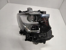 Load image into Gallery viewer, Frontscheinwerfer Mazda Cx60 Cx-60 KR9R51030 Full LED Rechts Headlight SCH6853250547ti
