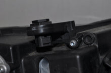 Laden Sie das Bild in den Galerie-Viewer, Frontscheinwerfer Seat Ateca 576941007 Full LED Links Scheinwerfer Headlight