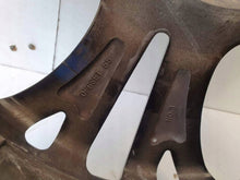 Load image into Gallery viewer, 1x Alufelge 18 Zoll 52910-A2550 Kia Ceed Rim Wheel FEL1031455255kq
