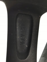 Laden Sie das Bild in den Galerie-Viewer, 1x Alufelge 18 Zoll 7.5&quot; 5x114.3 45ET 5JX18, 5X114 Toyota Rim Wheel