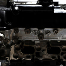 Laden Sie das Bild in den Galerie-Viewer, Motor Mercedes-Benz Cla C117 651901 1.8 CDI 159TKm Diesel Engine Unkomplett