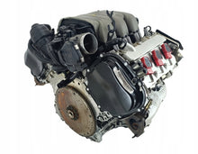 Load image into Gallery viewer, Motor Audi A5 A4 CALA 3.2 FSI 122TKm Benzin Engine Komplett MOT2913881175ul