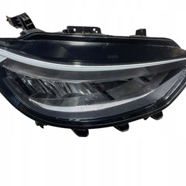 Frontscheinwerfer VW Id.3 10B941006C Rechts Scheinwerfer Headlight SCH7808712838wc
