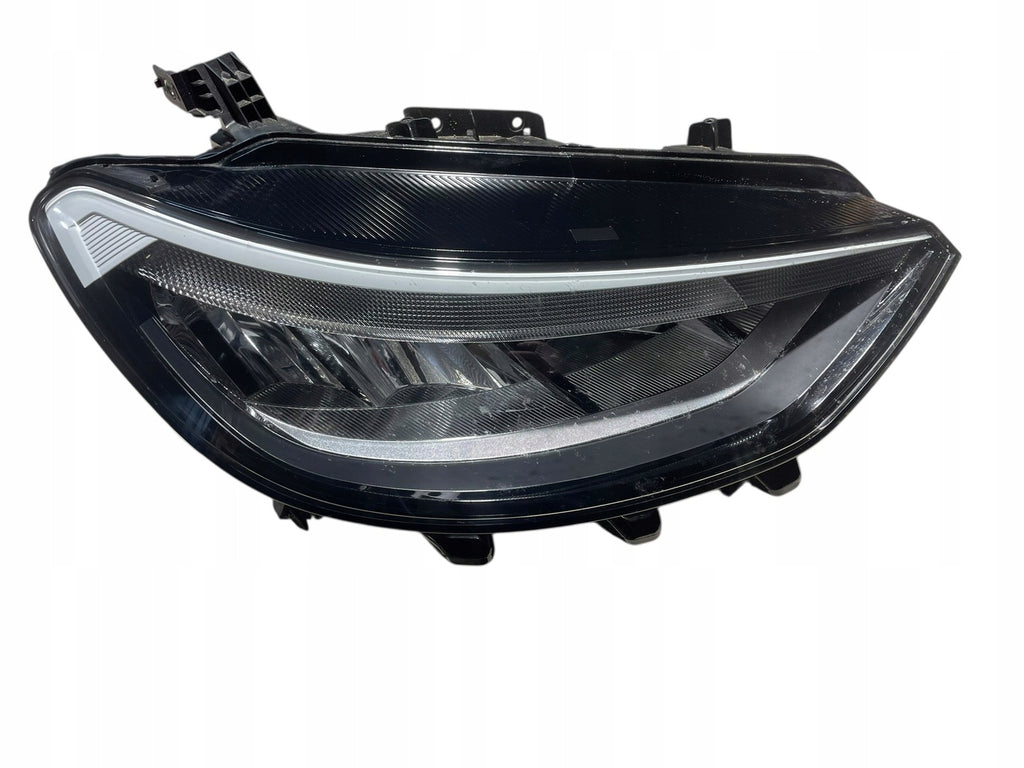 Frontscheinwerfer VW Id.3 10B941006C Rechts Scheinwerfer Headlight SCH7808712838wc