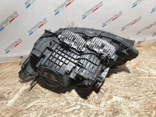 Laden Sie das Bild in den Galerie-Viewer, Frontscheinwerfer BMW 3 Gran Turismo 7285692 7316186 Rechts Headlight SCH3500369004ph