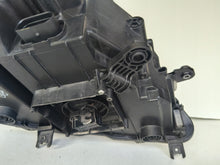 Laden Sie das Bild in den Galerie-Viewer, Frontscheinwerfer Seat Ateca 576941007F Full LED Links Scheinwerfer Headlight