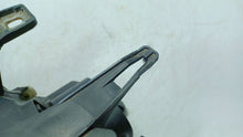 Laden Sie das Bild in den Galerie-Viewer, Frontscheinwerfer Mercedes-Benz W163 A1638204761 Links Scheinwerfer Headlight SCH9081034850vb