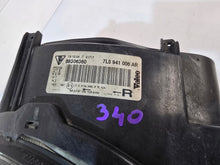 Laden Sie das Bild in den Galerie-Viewer, Frontscheinwerfer Porsche Cayenne 7L5941006AR Rechts Scheinwerfer Headlight SCH6113209044wj