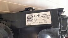 Load image into Gallery viewer, Frontscheinwerfer VW Golf VIII 5H1941006C Vorderseite Scheinwerfer Headlight SCH3809778143en