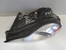 Laden Sie das Bild in den Galerie-Viewer, Frontscheinwerfer Volvo Xc90 89902054 Links Scheinwerfer Headlight