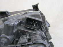 Laden Sie das Bild in den Galerie-Viewer, Frontscheinwerfer BMW 3 E91 E90 9427379 Xenon Links Scheinwerfer Headlight SCH9508447941ef