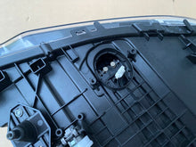 Laden Sie das Bild in den Galerie-Viewer, Frontscheinwerfer BMW 5 G31 G30 8499111-01 LED Links Scheinwerfer Headlight SCH5421164579ez