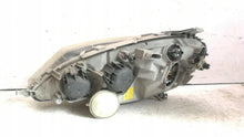 Load image into Gallery viewer, Frontscheinwerfer Mercedes-Benz Vaneo A4148200161 Rechts Scheinwerfer Headlight SCH1736290613ef