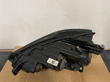 Laden Sie das Bild in den Galerie-Viewer, Frontscheinwerfer VW Passat B8 3G1941006C Rechts Scheinwerfer Headlight SCH9798244011bm