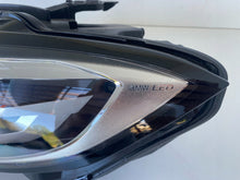 Laden Sie das Bild in den Galerie-Viewer, Frontscheinwerfer BMW 3 G21 G20 9481695-08 Links Scheinwerfer Headlight SCH1234152133af