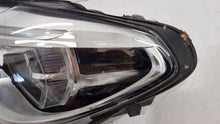 Laden Sie das Bild in den Galerie-Viewer, Frontscheinwerfer BMW X3 G01 G02 8496823 Links Scheinwerfer Headlight SCH3939144661gk